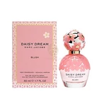Marc Jacobs - Daisy Dream Blush női 50ml eau de toilette  
