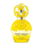 Marc Jacobs - Daisy Dream Sunshine női 50ml eau de toilette teszter 