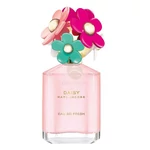 Marc Jacobs - Daisy Eau So Fresh Delight női 75ml eau de toilette teszter 