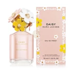 Marc Jacobs - Daisy Eau So Fresh női 75ml eau de toilette  