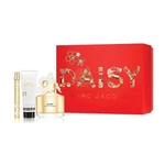 Marc Jacobs - Daisy edt női 100ml parfüm szett  5.