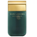 Marc Jacobs - Decadence női 150ml testápoló  