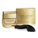 Marc Jacobs - Decadence One Eight K Edition női 100ml eau de parfum  