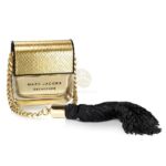Marc Jacobs - Decadence One Eight K Edition női 100ml eau de parfum teszter 