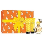 Marc Jacobs - Honey női 50ml parfüm szett  1.