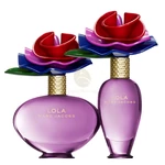 Marc Jacobs - Lola női 100ml eau de parfum teszter 