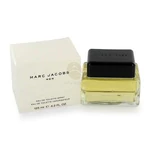 Marc Jacobs - Men férfi 125ml eau de toilette teszter 