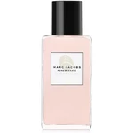 Marc Jacobs - Pomegranate Splash unisex 300ml eau de toilette  