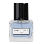 Marc Jacobs - Splash Rain 2016 unisex 100ml eau de toilette teszter 