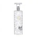 Masaki Matsushima - Art női 80ml eau de parfum  