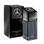 Mercedes-Benz - Mercedes-Benz Select Night férfi 100ml eau de parfum  