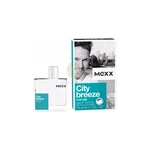 Mexx - City Breeze férfi 30ml eau de toilette  
