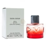 Mexx - Cocktail Summer női 40ml eau de toilette teszter 