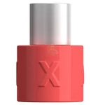 Mexx - Festival Summer női 50ml eau de toilette teszter 