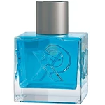 Mexx - First Sunshine férfi 75ml eau de toilette teszter 