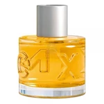 Mexx - First Sunshine női 40ml eau de toilette teszter 