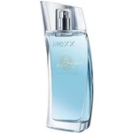 Mexx - Fly High férfi 50ml eau de toilette teszter 
