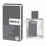 Mexx - Forever Classic Never Boring férfi 30ml eau de toilette  