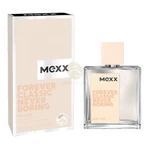 Mexx - Forever Classic Never Boring női 50ml eau de toilette  