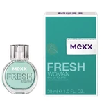 Mexx - Fresh női 15ml eau de toilette  