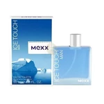 Mexx - Ice Touch férfi 75ml eau de toilette teszter 