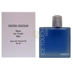 Mexx - Ice Touch 2014 férfi 50ml eau de toilette teszter 