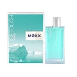 Mexx - Ice Touch női 20ml eau de toilette  