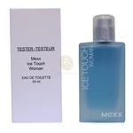 Mexx - Ice Touch 2014 női 30ml eau de toilette teszter 