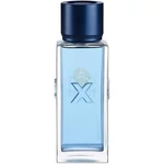Mexx - Magnetic férfi 30ml eau de toilette doboz nélküli 