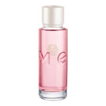 Mexx - Magnetic női 50ml eau de toilette teszter 