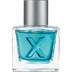 Mexx - Mexx Man Summer Edition 2011 férfi 50ml eau de toilette teszter 