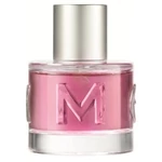 Mexx - Mexx Woman Summer Edition 2012 női 20ml eau de toilette  