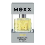 Mexx - Mexx Woman női 60ml eau de toilette teszter 