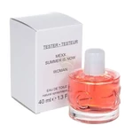 Mexx - Summer is Now női 40ml eau de toilette teszter 