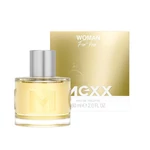 Mexx - Mexx Woman 2013 női 60ml eau de toilette  
