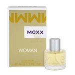 Mexx - Mexx Woman 2013 női 40ml eau de parfum  