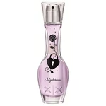 Mexx - XX Mysterious női 40ml eau de toilette teszter 