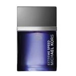 Michael Kors - Extreme Speed férfi 120ml eau de toilette teszter 
