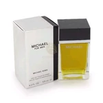 Michael Kors - Michael Kors férfi 75ml eau de toilette  