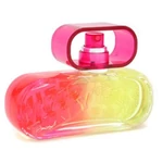Miss Sixty - Flower Power női 50ml eau de toilette teszter 
