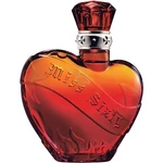 Miss Sixty - Rock Muse női 30ml eau de toilette  