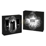 Mont Blanc - Emblem férfi 100ml parfüm szett  2.