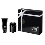 Mont Blanc - Emblem férfi 60ml parfüm szett  1.