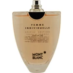 Mont Blanc - Individuelle Soul & Sense special edition női 75ml eau de toilette teszter 