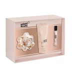 Mont Blanc - Lady Emblem Elixir női 75ml parfüm szett  1.