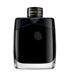 Mont Blanc - Legend férfi 100ml eau de parfum teszter 