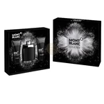 Mont Blanc - Legend edt férfi 100ml parfüm szett  3.