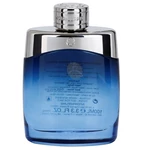 Mont Blanc - Legend Special Edition 2014 férfi 100ml eau de toilette teszter 