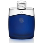 Mont Blanc - Legend Special Edition 2013 férfi 100ml eau de toilette teszter 