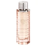 Mont Blanc - Legend női 75ml eau de parfum teszter 
